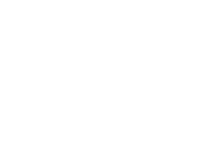 Hotel Romagna