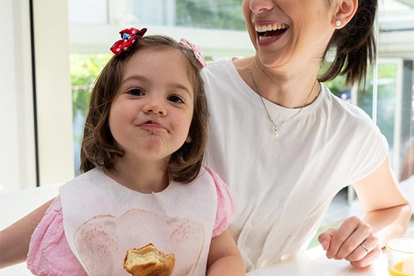 I NOSTRI SERVIZI FAMILY A TUA DISPOSIZIONE